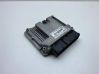Dzinēja vadības bloks 55590420