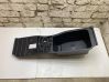 Glove box in trunk 7127282