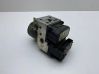 ABS Pump 0273004660