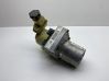 Steering rack electric part P68059525AL