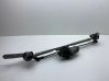 Front wiper linkage and motor 57010291AG