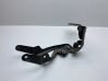 Radiator mount bracket 05171250