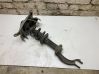 Front shock absorber with coil spring 8K0031CB