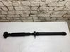 Drive shaft (set) 7589801