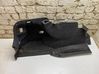 Trunk/boot lower side trim panel 68202776AB