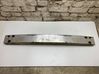 Rear bumper cross member 675AA20551Z0335