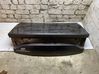 Tailgate/trunk/boot lid 