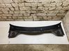 Wiper trim 8U1819403