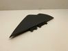 Dashboard side end trim 2K0858218