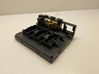 Comfort/convenience module 2K5937085