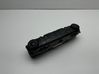 Climate control unit 2118300085