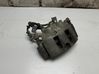 Caliper de freno delantero 17986801