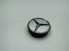 Original wheel cap 2204000125