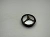 Original wheel cap 2014010225