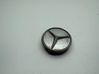 Original wheel cap 