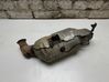 Catalyst/FAP/DPF particulate filter 9823467180