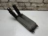Intercooler radiator 9800291280