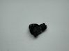 Airbag deployment crash/impact sensor 9496815