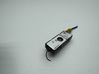 Aerial antenna amplifier 5A4FF07