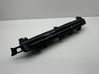 Dash center air vent grill 9483383