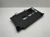Dashboard lower bottom trim panel 9496544