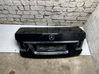 Tailgate/trunk/boot lid 
