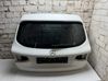 Tailgate/trunk/boot lid 149U