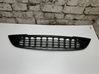 Front bumper lower grill 13294276