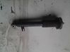 Rear shock absorber/damper 3352678193201