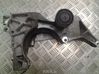 A/C compressor mount bracket 13992010