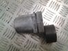 Generator/alternator belt tensioner 780033304