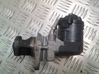 EGR valve 781087102