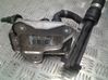 Oil filter mounting bracket 780040805