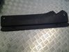 Engine cover (trim) 8200173842