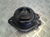 Engine mount bracket 8200052028