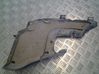Engine splash shield/under tray 8200114759