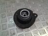 Front upper strut mount 5180586851810638
