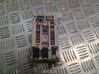 Fuse module 