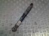 Rear shock absorber/damper 9680984480