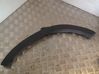 Front arch trim 8200197107