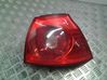 Rear/tail lights 1K6945096G
