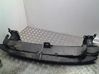 Rear bumper cross member 1T0807581