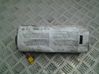 Side airbag 8E0880204C