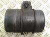 Mass air flow meter 0281002461