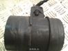 Mass air flow meter 0281002461