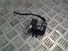 Turbo solenoid valve 8E0906027C