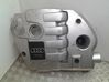 Engine cover (trim) 038103925