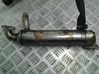 EGR valve cooler 076131512F