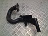 Engine coolant pipe/hose 076121085A