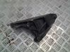 Engine mounting bracket 076199307